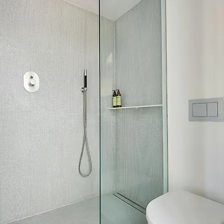 Hotel La Casa Del Sol Gracia, Sonder By Marriott Bonvoy