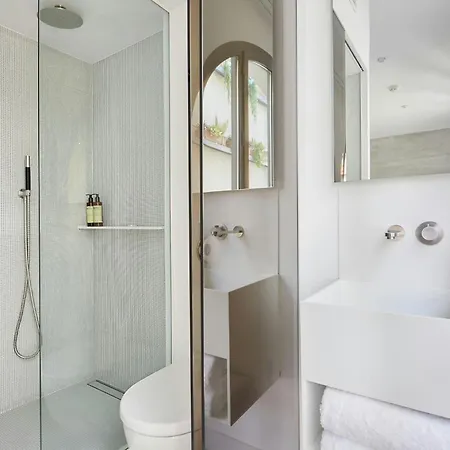 La Casa Del Sol Gracia, Sonder By Marriott Bonvoy Barcelona