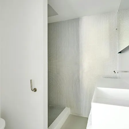 La Casa Del Sol Gracia, Sonder By Marriott Bonvoy Barcelona