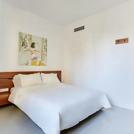 Hotel La Casa Del Sol Gracia, Sonder By Marriott Bonvoy
