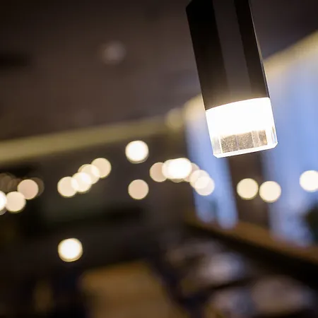 La Casa Del Sol Gracia, Sonder By Marriott Bonvoy 3* Barcelona