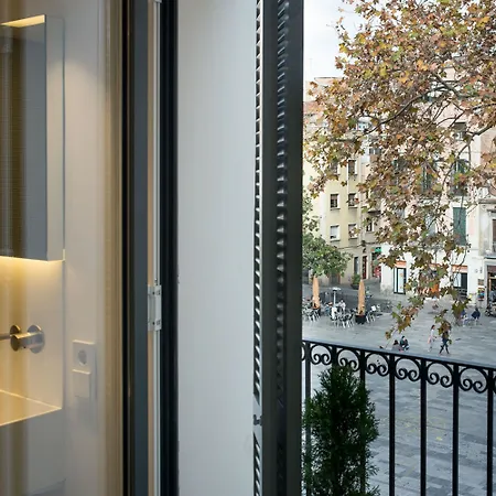 La Casa Del Sol Gracia, Sonder By Marriott Bonvoy Hotel