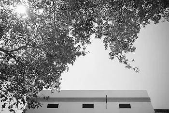La Casa Del Sol Gracia, Sonder By Marriott Bonvoy Hotel 3*
