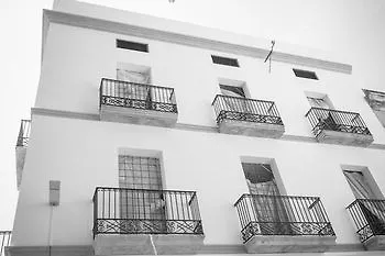 La Casa Del Sol Gracia, Sonder By Marriott Bonvoy Hotel Barcelona