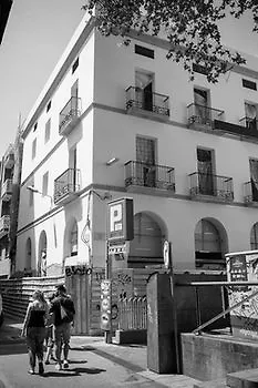 La Casa Del Sol Gracia, Sonder By Marriott Bonvoy Hotel