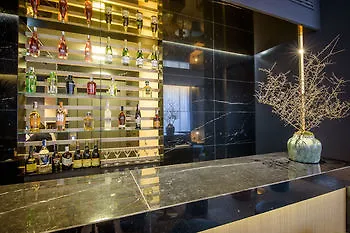 La Casa Del Sol Gracia, Sonder By Marriott Bonvoy Hotel Barcelona