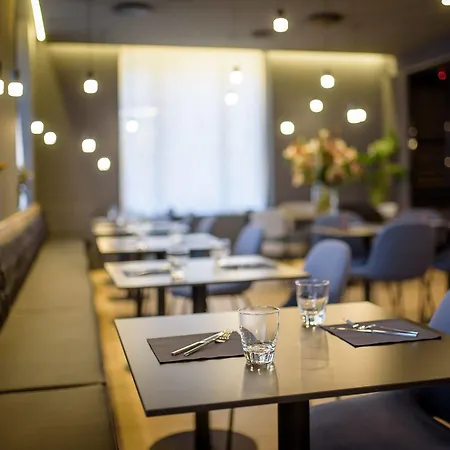 Hotel La Casa Del Sol Gracia, Sonder By Marriott Bonvoy 3*