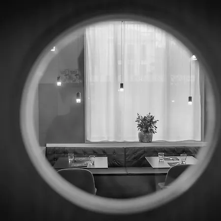 La Casa Del Sol Gracia, Sonder By Marriott Bonvoy Hotel