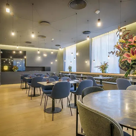 La Casa Del Sol Gracia, Sonder By Marriott Bonvoy Barcelona