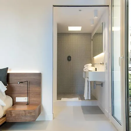 La Casa Del Sol Gracia, Sonder By Marriott Bonvoy