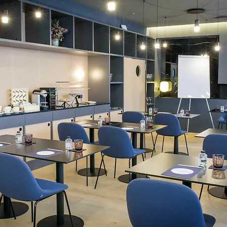 La Casa Del Sol Gracia, Sonder By Marriott Bonvoy Hotel 3*