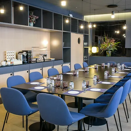 La Casa Del Sol Gracia, Sonder By Marriott Bonvoy 3* Barcelona