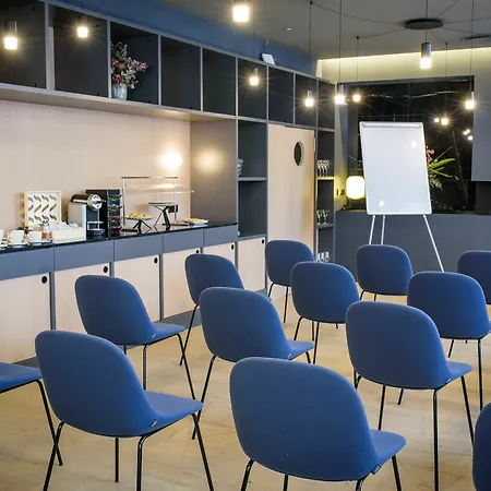 Hotel La Casa Del Sol Gracia, Sonder By Marriott Bonvoy 3*