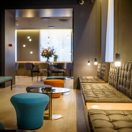 Hotel La Casa Del Sol Gracia, Sonder By Marriott Bonvoy 3*