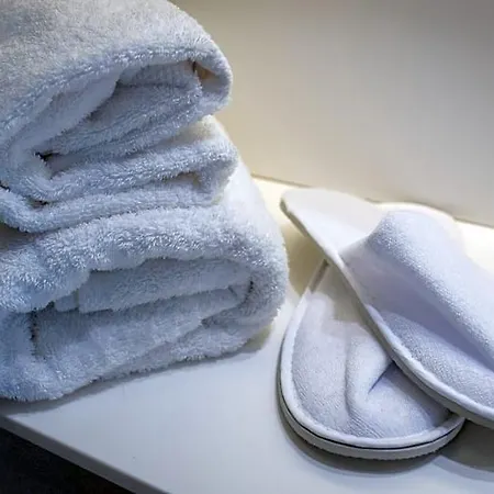 Hotel La Casa Del Sol Gracia, Sonder By Marriott Bonvoy 3*